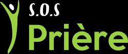 SOS Prière