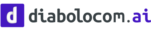 Diabolocom