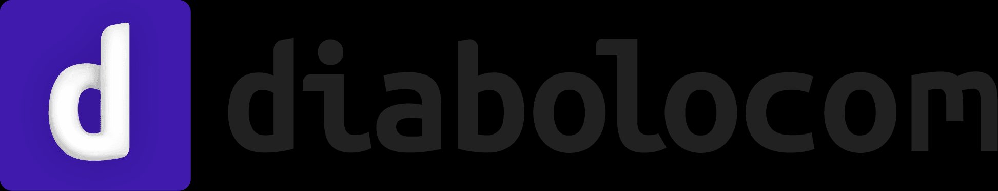 Diabolocom